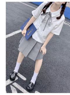 桜泽高-资料图