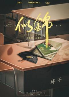 似锦-资料图