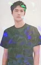 15周年演唱会限定 ver.C