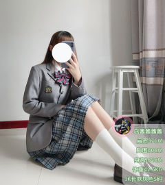 本佐中·西服-资料图