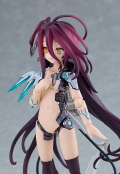 figma#604 休比-资料图