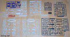 HGUC RX-78 GP03D 石斛兰,RX-78 GP03S 雄蕊-资料图