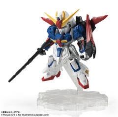 MS Unit MSZ-006 Z高达