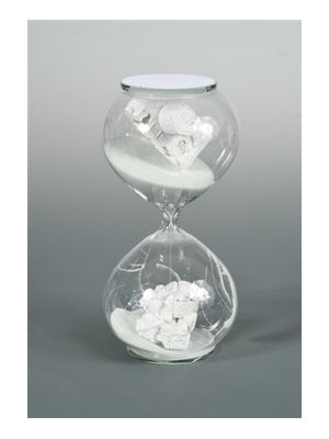 Hourglass