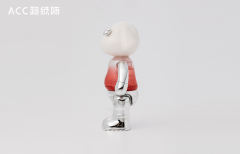 桃气王子-资料图