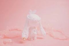 Flower至爱-资料图