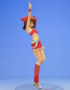 Brilliant Stage 天海春香 -资料图