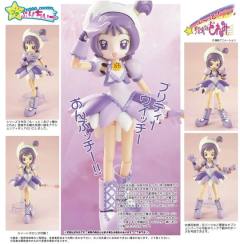 瀨川音符 Training Uniform-资料图