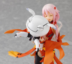 figma#143 楪祈 -资料图
