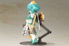 Desktop Army B-101s 希尔菲-资料图