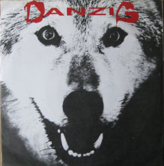 First Show 4-9-88