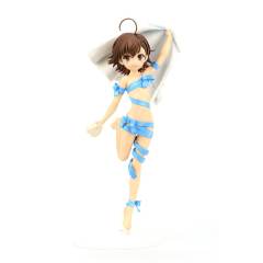 最后之作 白巧克力 ver.-资料图