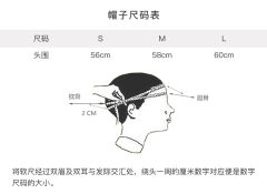 秋烟·套装-资料图