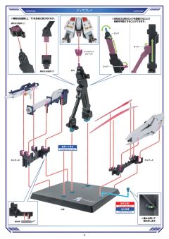超合金 RX-93ff  福冈v高达-资料图