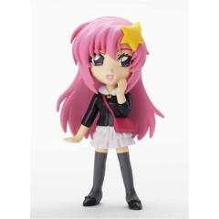 米娅·坎贝尔 Character Studio-资料图