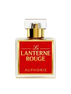 La Lanterne Rouge