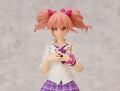 figma#EX-014 城崎美嘉 -资料图