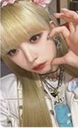 BR菜