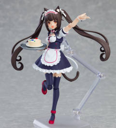 figma#486 巧克力 -资料图