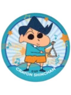 风间彻7-简动文创收藏吧唧