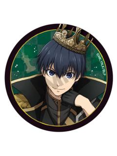 洁世一1-国际象棋吧唧