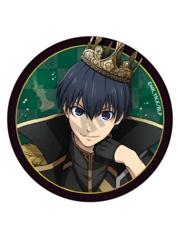 洁世一1-国际象棋吧唧