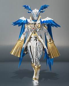 SHF 瓦尔基基鲁-资料图