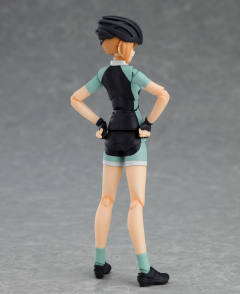 figma#484 原创角色Emily 自行车服 Ver.-资料图