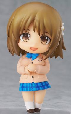 三村加奈子