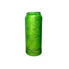 非常绿新英格兰IPA