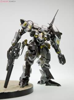 Variable Infinity インテリオル ユニオン Y01-TELLUS Gunmetallic-资料图