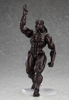 figma#230 火星异种-资料图