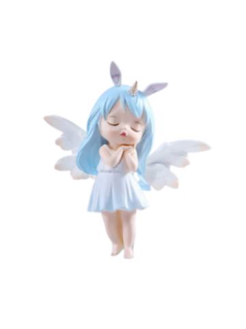 清泉天使