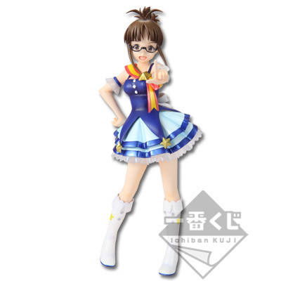 秋月律子
