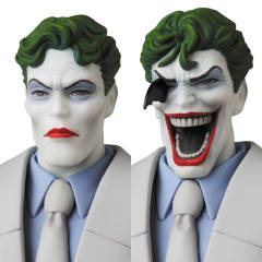 Joker -资料图