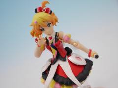 SHF 芙蕾雅·薇恩-资料图
