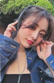 阿拉丁 效 ver.C