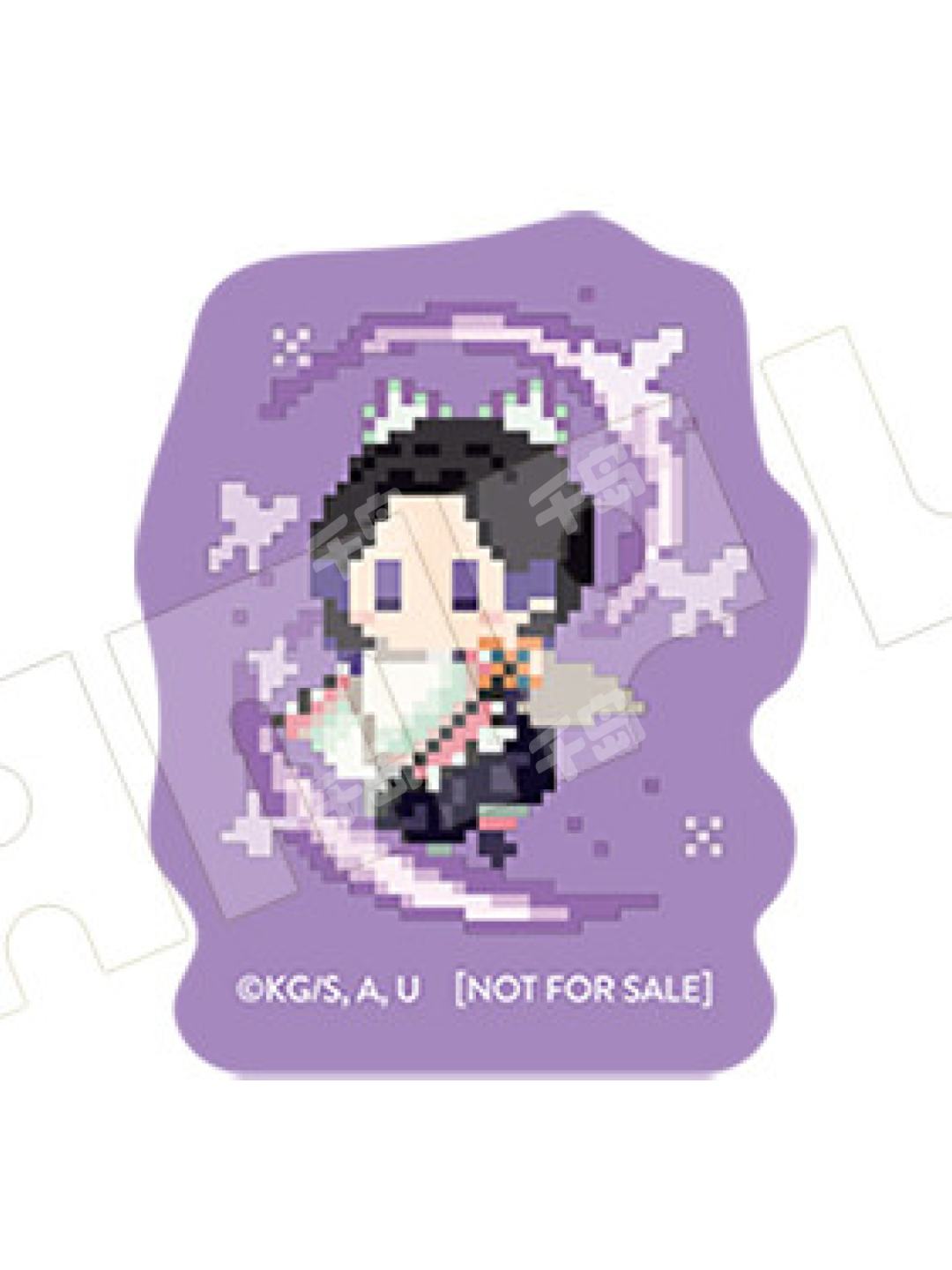 4ecd266ef31483b8a258c269db7070