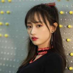 黄婷婷