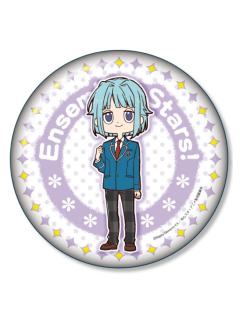 紫之创-旺仔吧唧PLUS