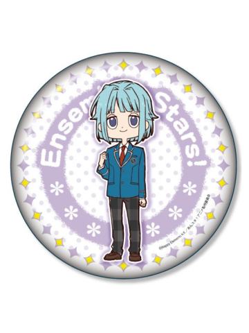 紫之创-旺仔吧唧PLUS