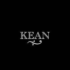 KEAN