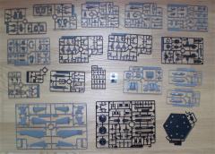 HG ARX-7 强弩 Ver.IV-资料图