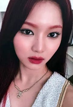 随机卡 莎 ver.A