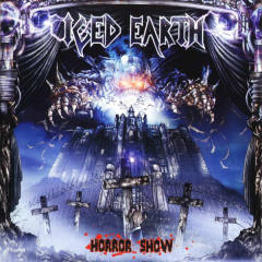 Horror Show
