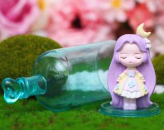 奇幻漂流梦系列-资料图