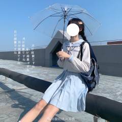 泷雾川·套装-资料图
