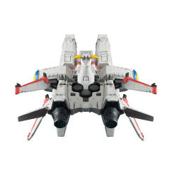 Cosmo Fleet Collection RX-78 GP02A 酸浆果-资料图