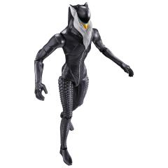 Ultra Action Figure 美弗拉斯-资料图