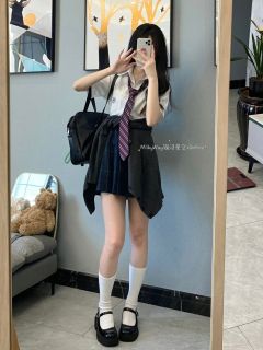 青崎高-资料图